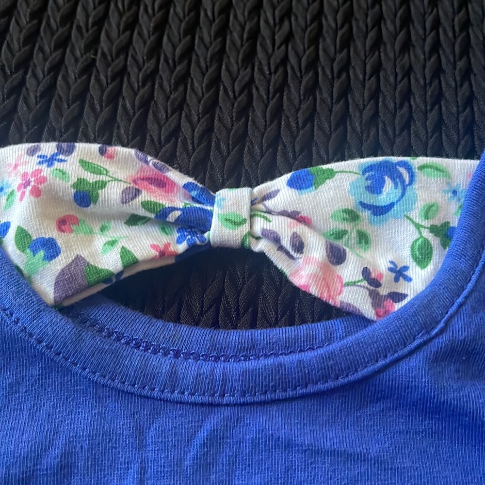 2pc Set - size 3T - Picture 7 of 14